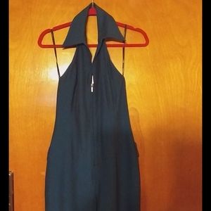 Bebe Jumpsuit